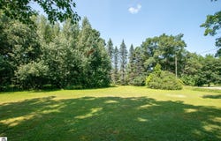 1304 S Richter Road, Suttons Bay, MI 49682