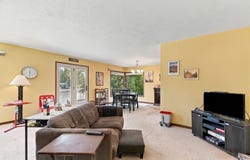 305 E 24th Ave, Spokane, WA 99203