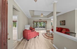 3111 Hermitage Dr., Little River, SC 29566