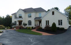 9454 LOVAT Road, FULTON, MD 20759