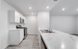 207 Toro Drive, Winona, TX 75792