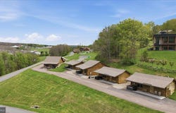 101 GRANDVIEW Boulevard, MC HENRY, MD 21541