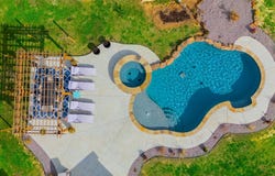 289 Blackjack Road, Valley View, TX 76272