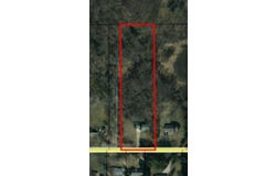 6901 Clark Road, Bath, MI 48808