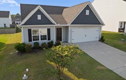 409 Dawn Meadow Court, Elgin, SC 29045
