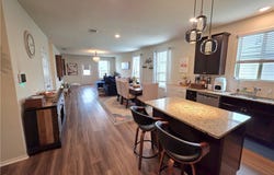 350 Bedford Falls Lane, Jarrell, TX 76537