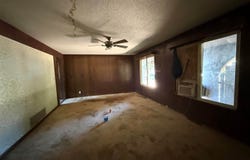 1319 Joyce St, El Dorado, KS 67042