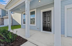 117 Millview Way, Franklinton, NC 27525