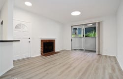 2474 Pleasant Way, Thousand Oaks, CA 91362
