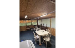 369 Fairhaven, Fairfield Bay, AR 72088