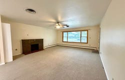 1801 Pine St, Hays, KS 67601