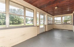 170 E 316th Street, Willowick, OH 44095