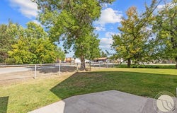 106 W Carbon Ave, Bridger, MT 59014