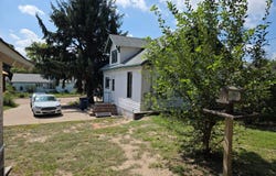 615 E 10, Ogallala, NE 69153