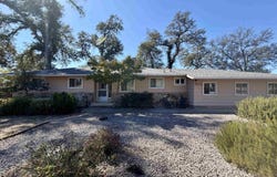 12232 Dry Creek Rd, Bella Vista, CA 96008