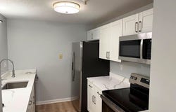 2 Mayfair Lane, Nashua, NH 03063