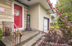 1900 W 58th Place, Merrillville, IN 46410