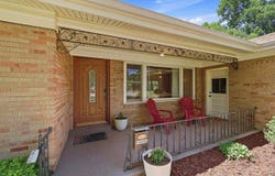1617 Fairacre Dr, Greeley, CO 80631