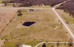 NE Highway AC, Clinton, MO 64735