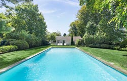 69 Pantigo Road, East Hampton, NY 11937