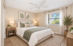 642 BIRD BAY DR E, VENICE, FL 34285