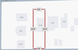 634 Ivanhoe Street, Perry, OK 73077