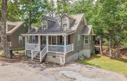 12 TYSON Trl, Iuka, MS 38852