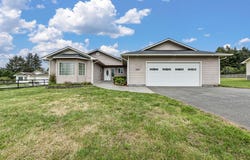 120 Church Tree Rd, Crescent City, CA 95531