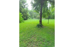 1921 Country Club Road, Spencer, IN 47460