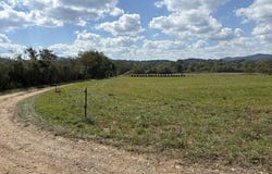 Hayesville, NC 28904