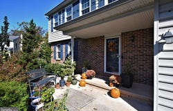 104 FLINTLOCK Circle, LANSDALE, PA 19446