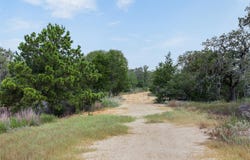 3301 Chuckwagon Rd, Luling, TX 78648