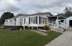 7076 Orangeburg Rd., Maysville, KY 41056