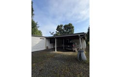 7 Redbird Circle, Whittier, NC 28789