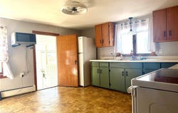 124 S Jerboa Street, Dunkirk, NY 14048
