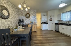 997 Regent Drive, Matteson, IL 60443