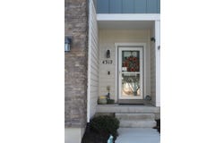4312 E COTTON Dr, Eagle Mountain, UT 84005
