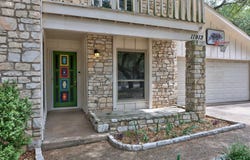 11913 Millwright Pkwy, Austin, TX 78750