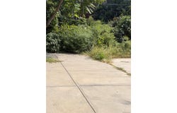 1611 E 5th Street, Brooklyn, NY 11230