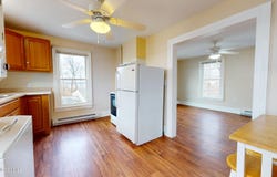 31-33 S Washington Street, Athens, NY 12015
