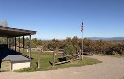 129 Juniper, Norwood, CO 81423