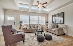 3637 Snell Ave. #170, San Jose, CA 95136
