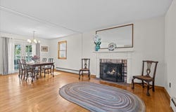 29 Drury Drive, Essex Junction, VT 05452