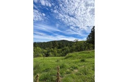 Docs Place, Spearfish, SD 57783