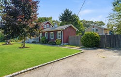 278 Ferndale Boulevard, Islip, NY 11751