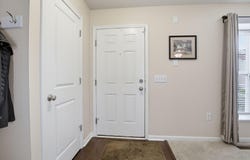 6532 Nottinghill Trail Drive, Canal Winchester, OH 43110