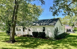 3468 W 42ND Street, Erie, PA 16506