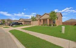 2007 Henly Drive, Forney, TX 75126