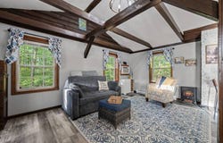 84 Wellington Drive, Clarksville, VA 23927
