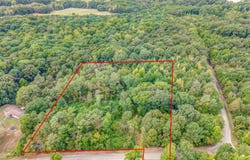 HILLVILLE Loop, Whiteville, TN 38075